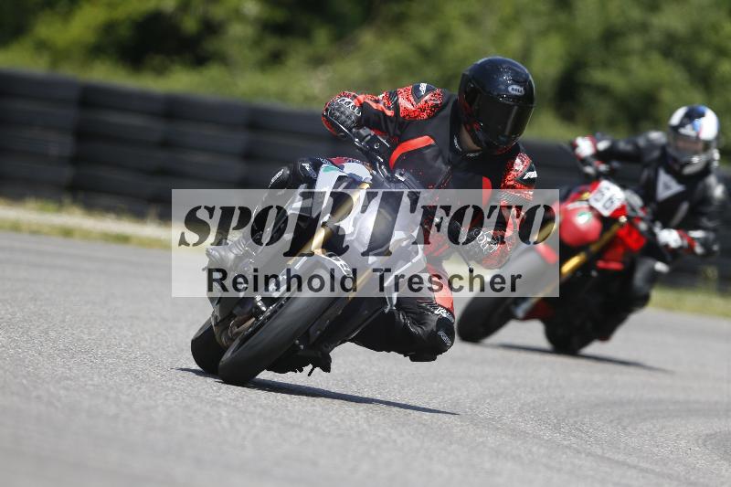 /15 13.05.2025 Max Racing ADR/Gruppe gruen/69